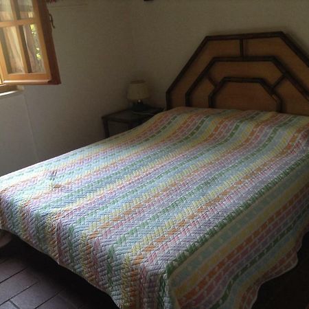 Bella Farnia La Casa Di Angelo E Gladys 빌라 외부 사진